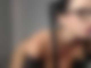 Layla12a's Live Sex Cam Show