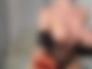 Layla12a's Live Sex Cam Show