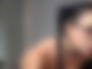 Layla12a's Live Sex Cam Show
