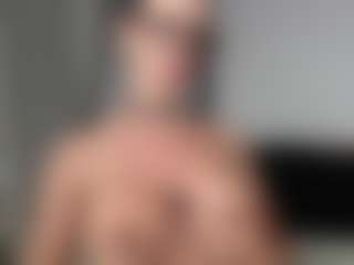 Layla12a's Live Sex Cam Show