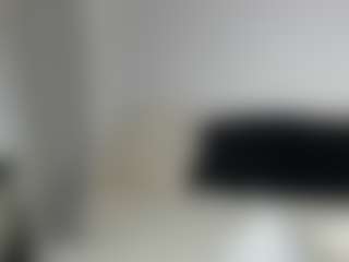 Layla12a's Live Sex Cam Show