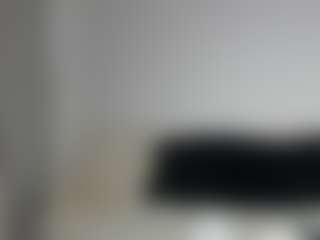 Layla12a's Live Sex Cam Show