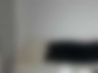 Layla12a's Live Sex Cam Show