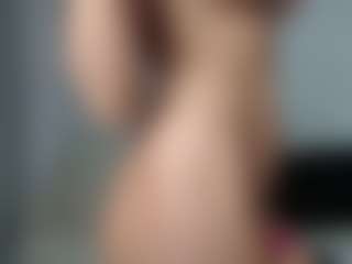Layla12a's Live Sex Cam Show