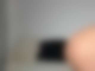 Layla12a's Live Sex Cam Show