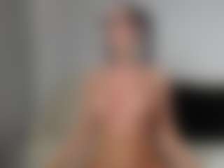 Layla12a's Live Sex Cam Show