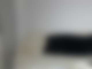 Layla12a's Live Sex Cam Show