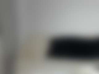 Layla12a's Live Sex Cam Show
