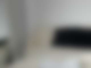 Layla12a's Live Sex Cam Show
