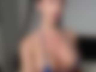 Layla12a's Live Sex Cam Show