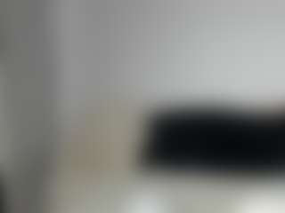 Layla12a's Live Sex Cam Show