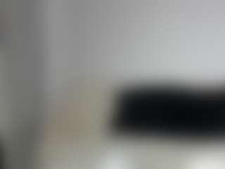 Layla12a's Live Sex Cam Show
