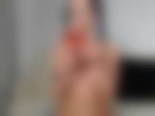 Layla12a's Live Sex Cam Show