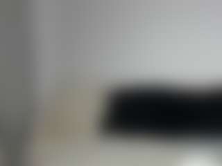 Layla12a's Live Sex Cam Show