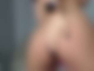 Layla12a's Live Sex Cam Show