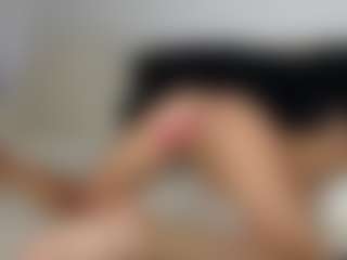 Layla12a's Live Sex Cam Show