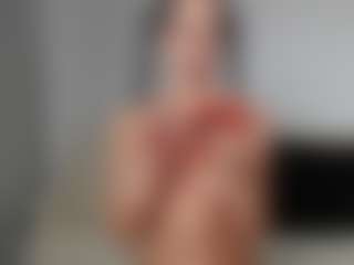 Layla12a's Live Sex Cam Show
