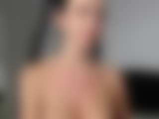 Layla12a's Live Sex Cam Show