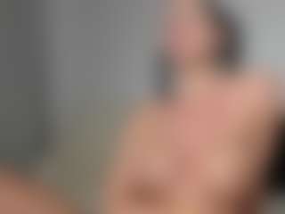 Layla12a's Live Sex Cam Show