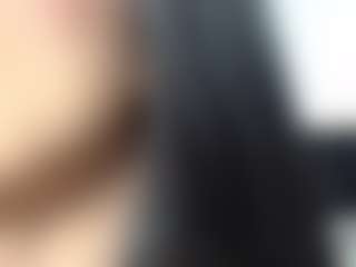 Layla12a's Live Sex Cam Show