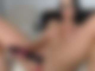 Layla12a's Live Sex Cam Show