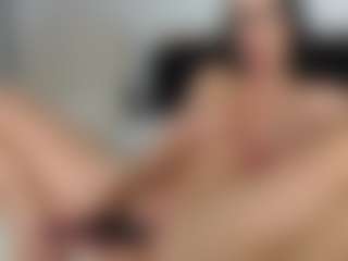 Layla12a's Live Sex Cam Show