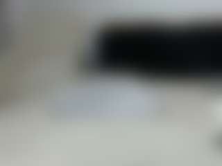 Layla12a's Live Sex Cam Show