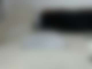 Layla12a's Live Sex Cam Show