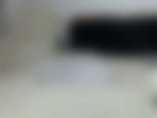 Layla12a's Live Sex Cam Show