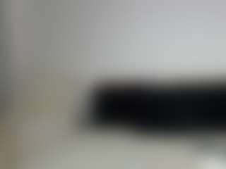 Layla12a's Live Sex Cam Show