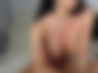 Layla12a's Live Sex Cam Show