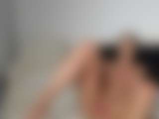 Layla12a's Live Sex Cam Show