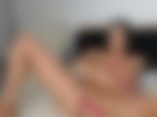 Layla12a's Live Sex Cam Show