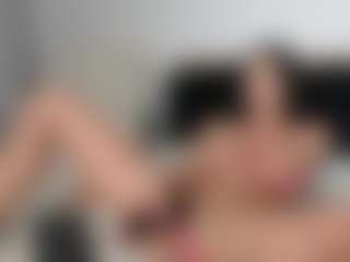 Layla12a's Live Sex Cam Show