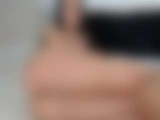 Layla12a's Live Sex Cam Show