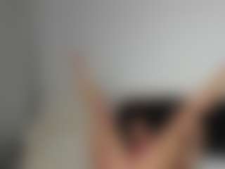 Layla12a's Live Sex Cam Show