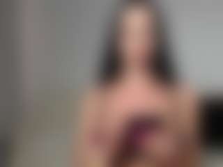 Layla12a's Live Sex Cam Show