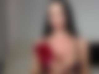 Layla12a's Live Sex Cam Show