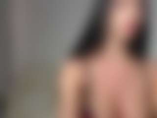 Layla12a's Live Sex Cam Show