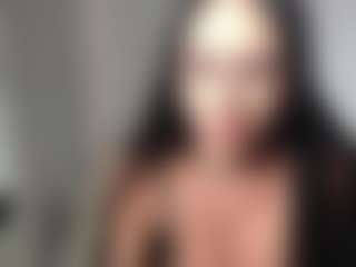 Layla12a's Live Sex Cam Show