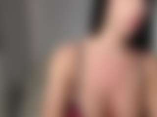 Layla12a's Live Sex Cam Show