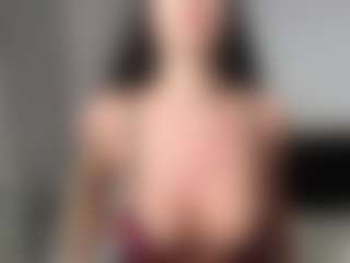 Layla12a's Live Sex Cam Show
