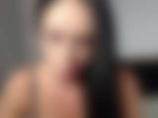 Layla12a's Live Sex Cam Show