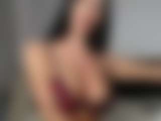 Layla12a's Live Sex Cam Show