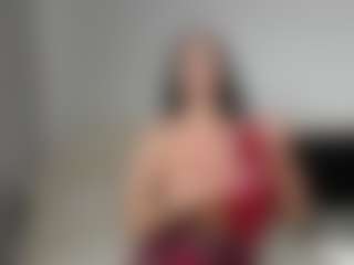 Layla12a