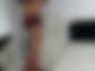 Layla12a