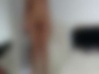 Layla12a