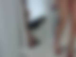 Layla12a's Live Sex Cam Show