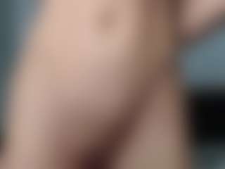 Layla12a's Live Sex Cam Show