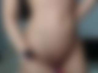Layla12a's Live Sex Cam Show